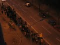 Demokratska stranka poziva \"u borbu\"