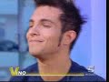 sabato3