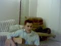 Ferit Guitar Tek Basina
