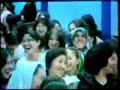Afghan Funny Afghan comedy video-afghanChaman,com Afghan Funny Afghan comedy video-afghanChaman,com