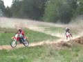 Sadl Ranch Phil Fast!