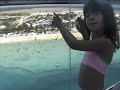 Blooper Reel - Turks & Caicos Introduction Blooper Reel - Turks & Caicos Introduction