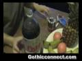 Coke Bomb Explosion Prank Coke Bomb Explosion Prank