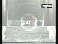 xFaTaLxXX 3rd Montage xFaTaLxXX 3rd Montage