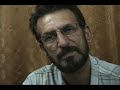 VOD Cars - Episode 114 - M power VOD Cars - Episode 114 - M power