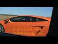 VOD Cars - Episode 114 - M power