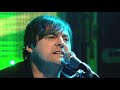 The Charlatans - Misbegotten live on Later The Charlatans - Misbegotten live on Later