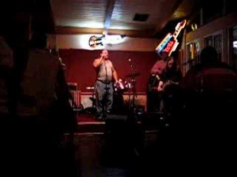 Bar Redondo Beach
