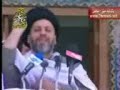 فتوى شيعيه اخرى