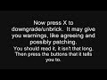 downgrading-my-friends-psp-using-a-pandora-battery.html