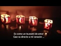 Chayanne - Que me has hecho (Letra)ft Wisin
