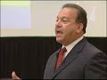Rick Goodman - The Personal Triad - Pt 1