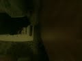 GRANDE FRATELLO 10 SCOPATA SOTTO LE COPERTE DI GEORGE E CARMELA A CAPODANNO.mp4
