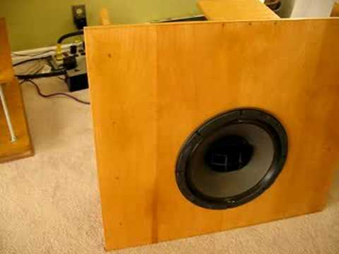 Garrard 301 and Schick 12