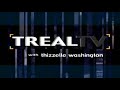 Mac.Dre-Treal.TV.Hosted.By.Thizzelle.Washington-DVDRip.SVCD.CD1.2003-BAY.mp4