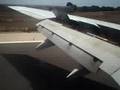 Vuelo Granada - Palma de Mallorca