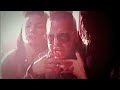 Gadiel Dale Fuego Official Preview