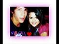 Before It's too Late {A Jemi/Nelena Story} Eps 44 (S2)