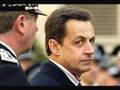 SARKOZY-RACHIDA-DATI