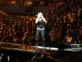 videos de The More I Love My Dog - Carrie Underwood