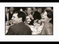 The Middle Place Trailer