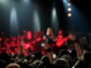 Download07 Paramore \"For a Pessimist, I\