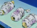 Dragon Ball Z - 124 - L\ Dragon Ball Z - 124 - L\