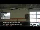 www.yurielkaim.com Try these 5 pull-up variations and watch your back and arms transform. Get stronger, pull with more power, and sculpt an amazing upper body! For more go to... http