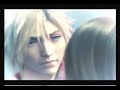 Yuna and Lenne-A new day has come Yuna and Lenne-A new day has come