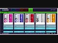 Lockerz Tutorial ~ Free Prizes Free Invites Easy Fast Points Big Rewards Xbox Lockerz.com Play Games