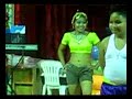 NOBODY_JAIHO-FOOD FEST