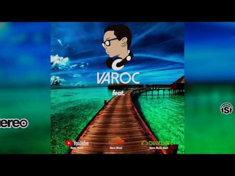VAROC - Hits from Stereo Productions