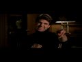 superhero-spoofing-tom-cruise-httpclnkoblogspotcom.html