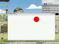 GCF link grabber HELP!!! pLeAsE hElP mE
