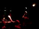 Loost Koos feat. Jodarok @ 6. Linja 7.7.2007