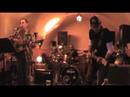 Sixgun- One more goodbye (randy rogers)