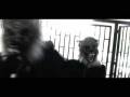 videos de Mimikry - Som en av hundarna