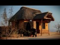 Sunnyboy ft Bantu Soul – Forget The Rest Of The World