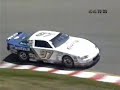 1993-nascar-southwest-tour-budweiser-200-part-2.html
