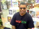 FlavaChordz.Com DVD Signing