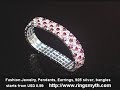Stretchy Bracelet Jewelry Collection Photo Ringsmyth 1 Stretchy Bracelet Jewelry Collection Photo Ringsmyth 1
