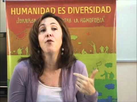 Imagen de previsualización de YouTube