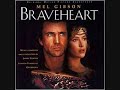 The Princess Pleads for Wallace`s Life- James Horner The Princess Pleads for Wallace`s Life- James Horner