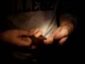 videos de Pipa Sings.MPG