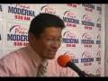 videos de JAIME DEL CASTILLO CRITICA A LUIS CASTAÑEDA LOSSIO POR IMPEDIR MARCHA ANTICORRUPCION EL MARTES 9/12