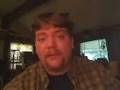 videos de Thanks to all my subscribers!