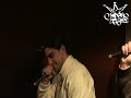 Enlace 041 - Tema Nuevo