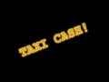 TAXI CASH TAXI CASH