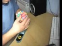 2:34.16 5x5