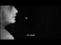 Haunted - Waverly Hills - Part III